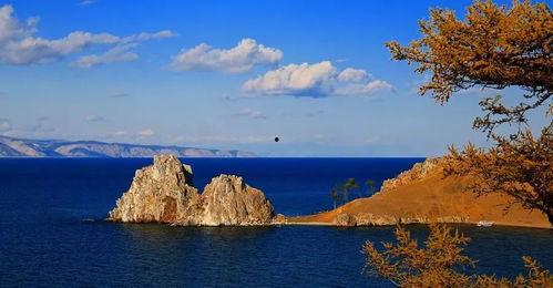 贝加尔湖畔最新爆料,揭秘神秘古文明的秘密宝藏 第1张 贝加尔湖畔最新爆料,揭秘神秘古文明的秘密宝藏 第1张